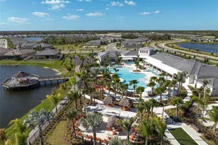 11923 Lilac Pearl Ln, Parrish, FL 34219 - Photo 24