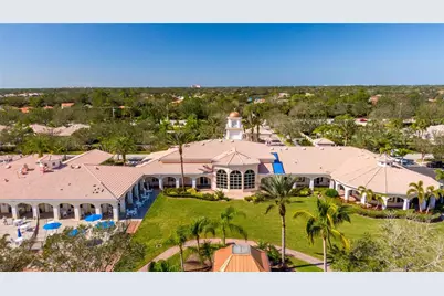 7662 Pesaro Drive, Sarasota, FL 34238 - Photo 44