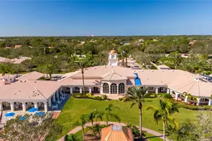 7662 Pesaro Dr, Sarasota, FL 34238 - Photo 44