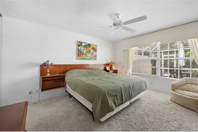 7662 Pesaro Drive, Sarasota, FL 34238 - Photo 10