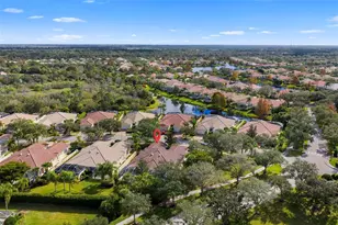 7662 Pesaro Dr, Sarasota, FL 34238 - Photo 26