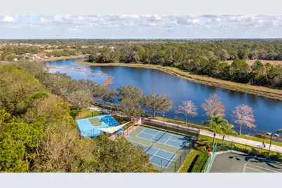 7662 Pesaro Drive, Sarasota, FL 34238 - Photo 46
