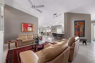 7662 Pesaro Dr, Sarasota, FL 34238 - Photo 2