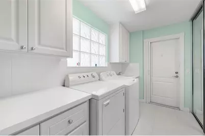 7662 Pesaro Drive, Sarasota, FL 34238 - Photo 16