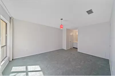 6157 Midnight Pass Road #B12, Sarasota, FL 34242 - Photo 40