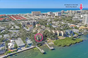 6157 Midnight Pass Rd, Sarasota, FL 34242 - Photo 2