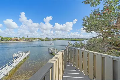6157 Midnight Pass Road #B12, Sarasota, FL 34242 - Photo 20
