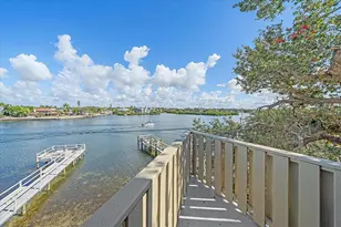 6157 Midnight Pass Rd, Sarasota, FL 34242 - Photo 20