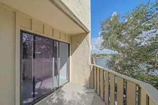 6157 Midnight Pass Rd, Sarasota, FL 34242 - Photo 28