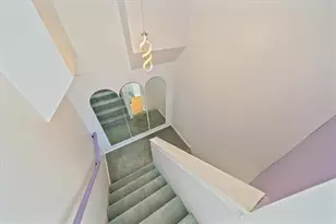 6157 Midnight Pass Rd, Sarasota, FL 34242 - Photo 26