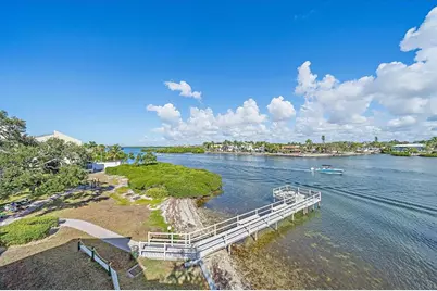 6157 Midnight Pass Road #B12, Sarasota, FL 34242 - Photo 38