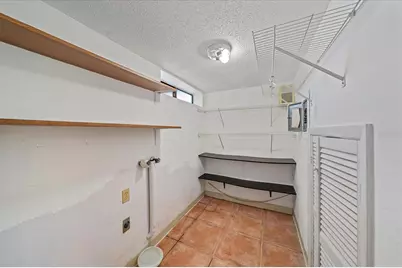 6157 Midnight Pass Road #B12, Sarasota, FL 34242 - Photo 24