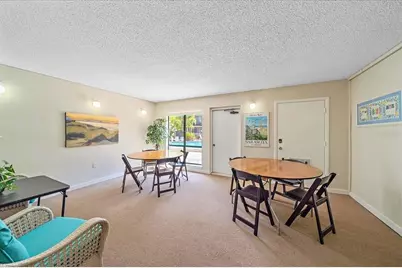 6157 Midnight Pass Road #B12, Sarasota, FL 34242 - Photo 54