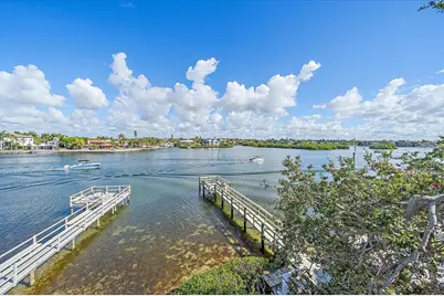 6157 Midnight Pass Road #B12, Sarasota, FL 34242 - Photo 22