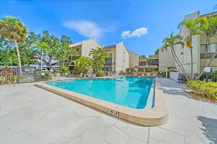 6157 Midnight Pass Rd, Sarasota, FL 34242 - Photo 50