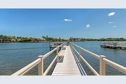 6157 Midnight Pass Road #B12, Sarasota, FL 34242 - Photo 48