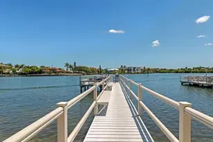 6157 Midnight Pass Rd, Sarasota, FL 34242 - Photo 48