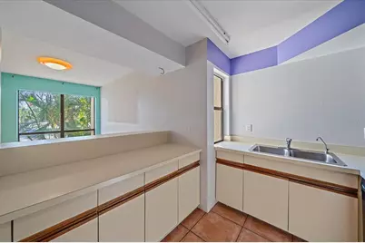 6157 Midnight Pass Road #B12, Sarasota, FL 34242 - Photo 32