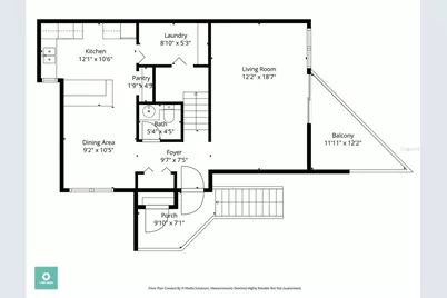 6157 Midnight Pass Road #B12, Sarasota, FL 34242 - Photo 46