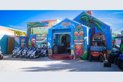 6157 Midnight Pass Road #B12, Sarasota, FL 34242 - Photo 74