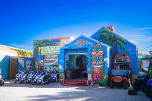 6157 Midnight Pass Rd, Sarasota, FL 34242 - Photo 74