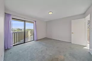 6157 Midnight Pass Rd, Sarasota, FL 34242 - Photo 30