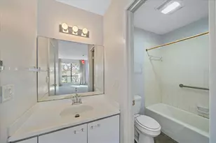 6157 Midnight Pass Rd, Sarasota, FL 34242 - Photo 44