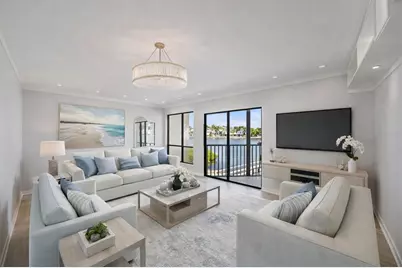 6157 Midnight Pass Road #B12, Sarasota, FL 34242 - Photo 14