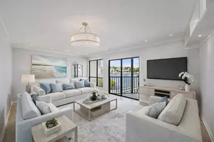 6157 Midnight Pass Rd, Sarasota, FL 34242 - Photo 14