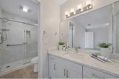 6157 Midnight Pass Road #B12, Sarasota, FL 34242 - Photo 8