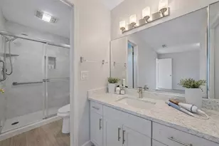 6157 Midnight Pass Rd, Sarasota, FL 34242 - Photo 8