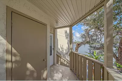 6157 Midnight Pass Road #B12, Sarasota, FL 34242 - Photo 6