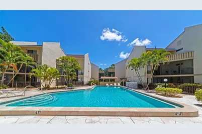 6157 Midnight Pass Road #B12, Sarasota, FL 34242 - Photo 48