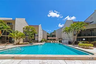 6157 Midnight Pass Rd, Sarasota, FL 34242 - Photo 48