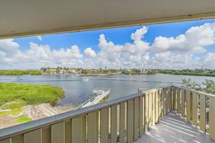 6157 Midnight Pass Rd, Sarasota, FL 34242 - Photo 36