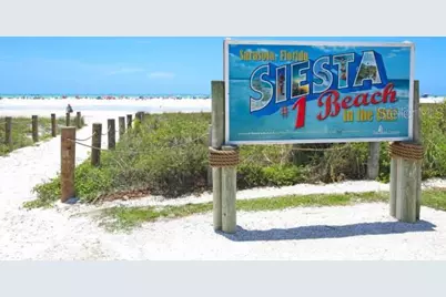 6157 Midnight Pass Road #B12, Sarasota, FL 34242 - Photo 64