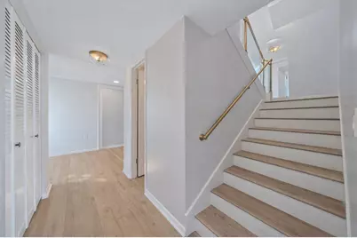 6157 Midnight Pass Road #B12, Sarasota, FL 34242 - Photo 8