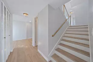 6157 Midnight Pass Rd, Sarasota, FL 34242 - Photo 8