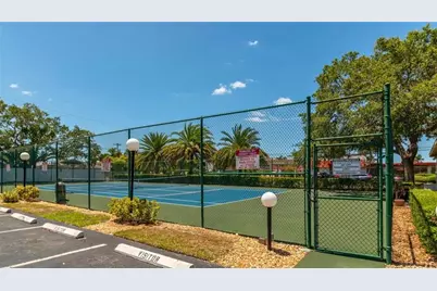 6157 Midnight Pass Road #B12, Sarasota, FL 34242 - Photo 52