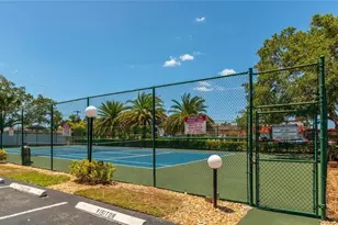 6157 Midnight Pass Rd, Sarasota, FL 34242 - Photo 52