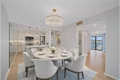 6157 Midnight Pass Road #B12, Sarasota, FL 34242 - Photo 18