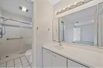 6157 Midnight Pass Road #B12, Sarasota, FL 34242 - Photo 38