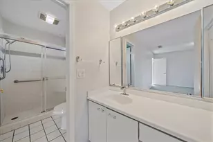 6157 Midnight Pass Rd, Sarasota, FL 34242 - Photo 38