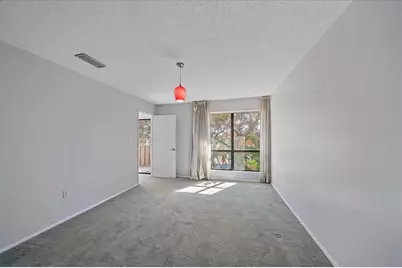 6157 Midnight Pass Road #B12, Sarasota, FL 34242 - Photo 42