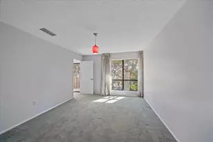 6157 Midnight Pass Rd, Sarasota, FL 34242 - Photo 42