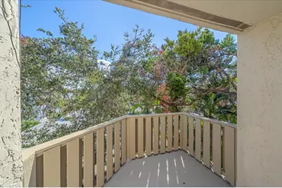 6157 Midnight Pass Road #B12, Sarasota, FL 34242 - Photo 30