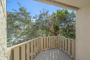 6157 Midnight Pass Rd, Sarasota, FL 34242 - Photo 30