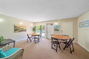 6157 Midnight Pass Rd, Sarasota, FL 34242 - Photo 58