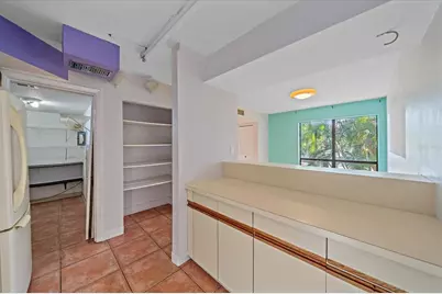 6157 Midnight Pass Road #B12, Sarasota, FL 34242 - Photo 20