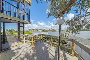 6157 Midnight Pass Rd, Sarasota, FL 34242 - Photo 4